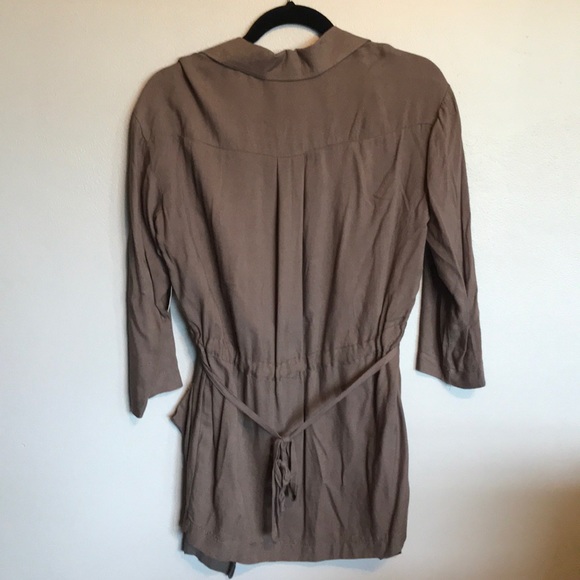 Cute Cardigan - Picture 3 of 3